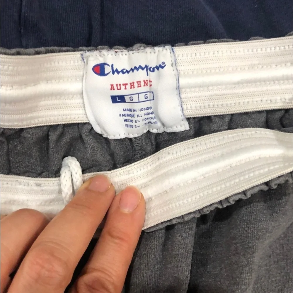 4pcs Mens shorts - Picture 2 of 3